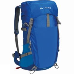 Brenta 25 Rucksack